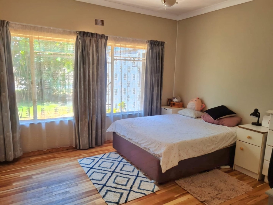 3 Bedroom Property for Sale in Bayswater Free State